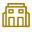 m3m 94